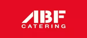 ABF Catering