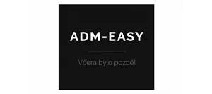 ADM-EASY