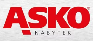 ASKO - NÁBYTEK
