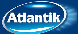 ATLANTIK PRODUKT Třešňák
