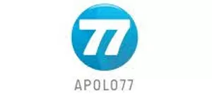 Apolo77
