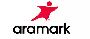 Aramark