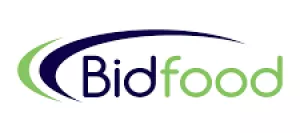 Bidfood