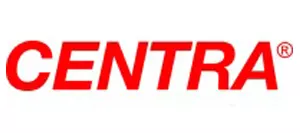 Centra