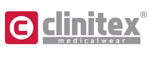CLINITEX