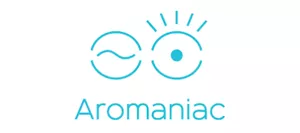 Aromaniac / Delicado Kingdom