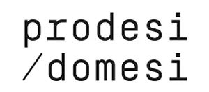 Domesi
