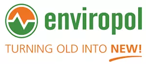 ENVIROPOL