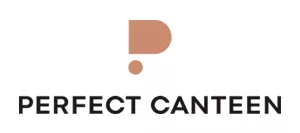 Eat Perfect