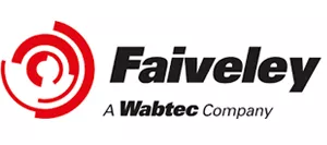 FAIVELEY TRANSPORT CZECH