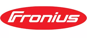 Fronius Česká republika