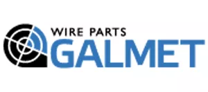 GALMET