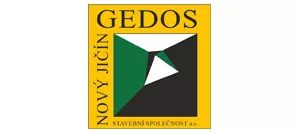 Gedos
