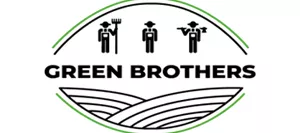 Green Brothers Czech