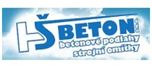 HŠBETON