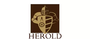 Mlýn HEROLD