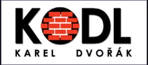 Karel Dvořák-KODL