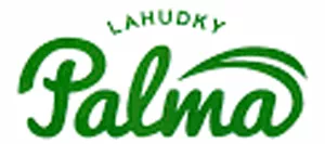 Palma lahůdky