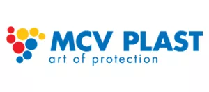MCV Plast