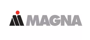 Magna