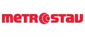 Metrostav