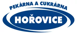 PAC - Pekárna - Cukrárna