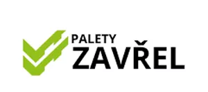 Palety Zavřel