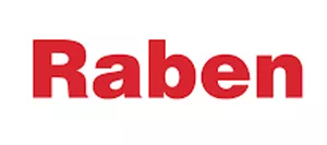 Raben Logistics