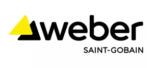 Saint Gobain - GLASSOLUTION