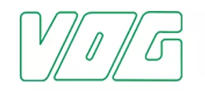VOG