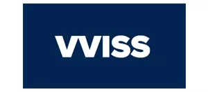 VVISS