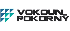 Vokoun a Pokorný