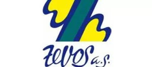 ZEVOS, a.s.