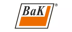 B a K production s.r.o.