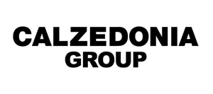 CALZEDONIA Group / CALPRA