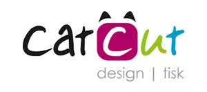 CAT CUT