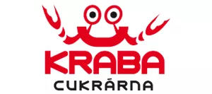 Cukrárna Krab