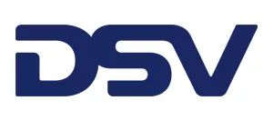 DSV