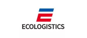 ECOLOGISTICS