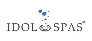 IDOL SPAS