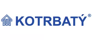 KOTRBATÝ V.M.Z.
