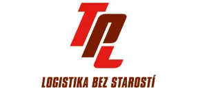 TPL sklad