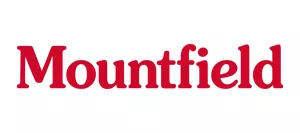 Mountfield