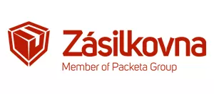 Zásilkovna