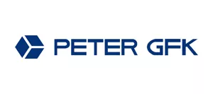 PETER - GFK