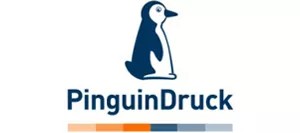 Pinguin Druck GmbH