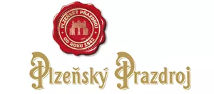 Plzeňský Prazdroj