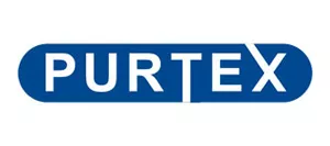 PURTEX
