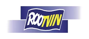 Rootvin