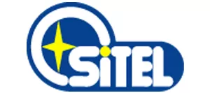 SITEL